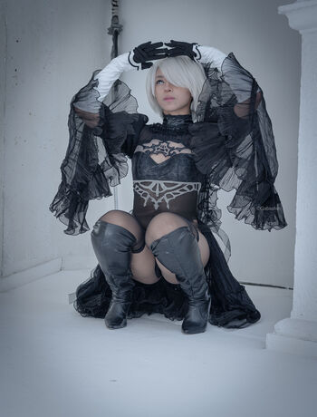 Gabsshin  page leaked private photo uncensored HD quality