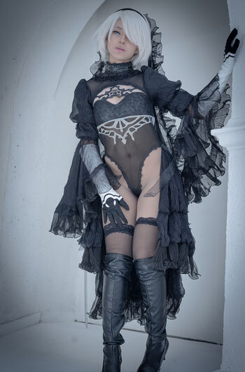 Gabsshin  page leaked private photo uncensored HD quality