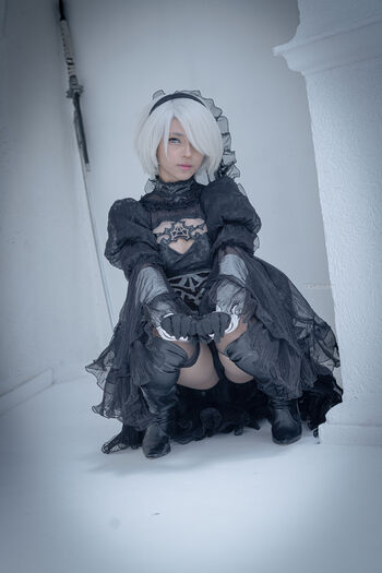 Gabsshin  page leaked private photo uncensored HD quality