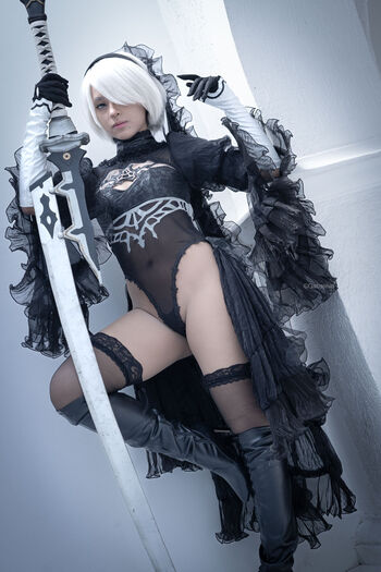 Gabsshin  page leaked private photo uncensored HD quality