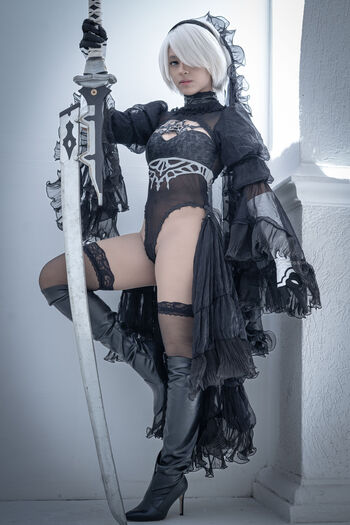 Gabsshin  page leaked private photo uncensored HD quality