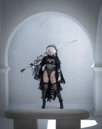 Gabsshin  page leaked private photo uncensored HD quality