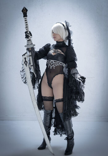 Gabsshin  page leaked private photo uncensored HD quality