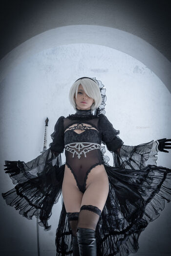 Gabsshin  page leaked private photo uncensored HD quality