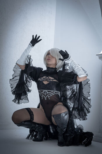 Gabsshin  page leaked private photo uncensored HD quality