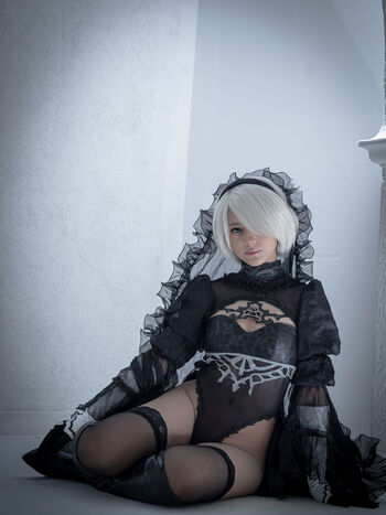 Gabsshin  page leaked private photo uncensored HD quality