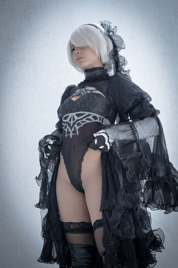 Gabsshin  page leaked private photo uncensored HD quality