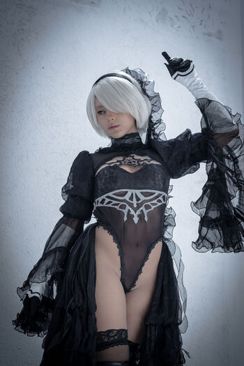 Gabsshin  page leaked private photo uncensored HD quality