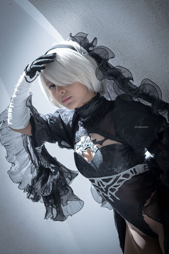 Gabsshin  page leaked private photo uncensored HD quality