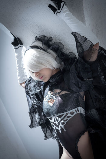 Gabsshin  page leaked private photo uncensored HD quality