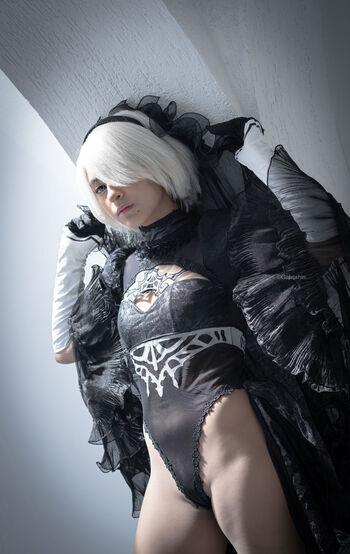 Gabsshin  page leaked private photo uncensored HD quality