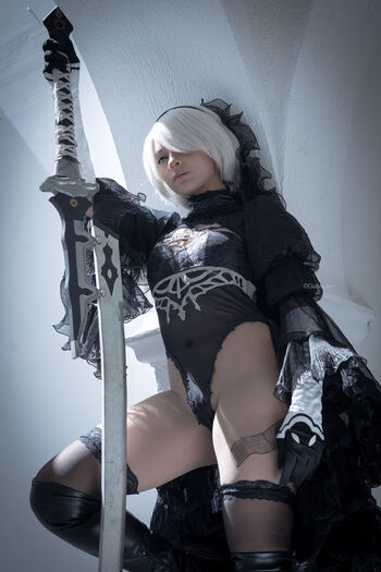 Gabsshin  page leaked private photo uncensored HD quality