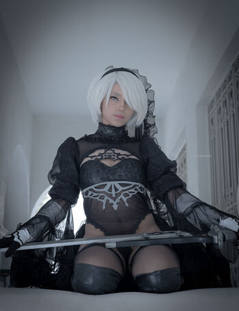 Gabsshin  page leaked private photo uncensored HD quality