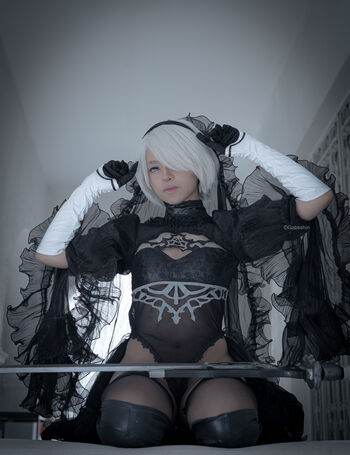 Gabsshin  page leaked private photo uncensored HD quality