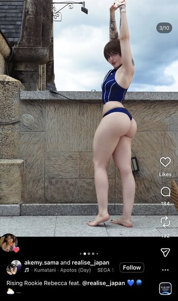 Gabsshin  page leaked private photo uncensored HD quality