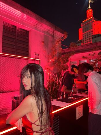 Gabsshin leaked private photo uncensored HD quality