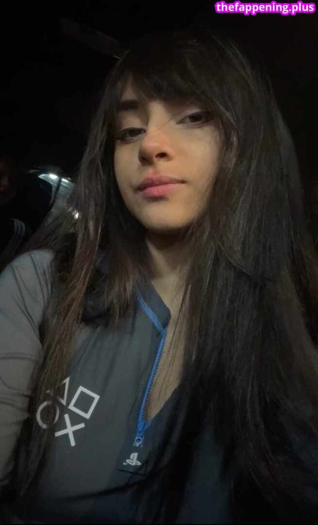 Page/ leaked private photo uncensored HD quality