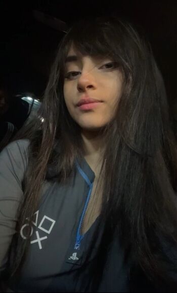 Gabsshin leaked private photo uncensored HD quality