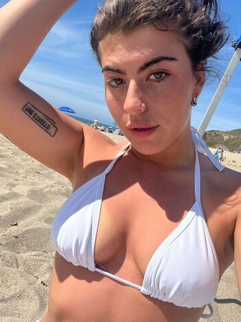 Gal ritchie page leaked private photo uncensored HD quality