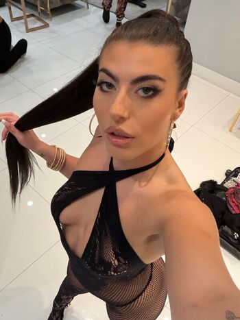 Gal ritchie page leaked private photo uncensored HD quality