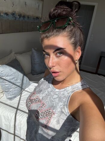 Gal ritchie page leaked private photo uncensored HD quality