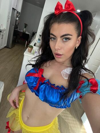 Gal ritchie page leaked private photo uncensored HD quality