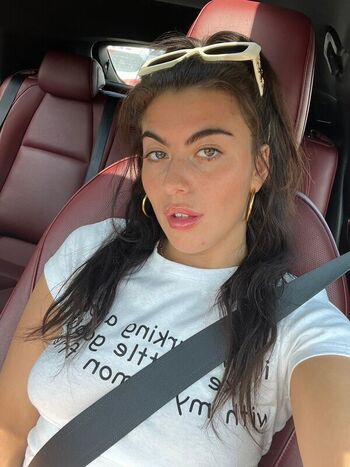 Gal ritchie page leaked private photo uncensored HD quality