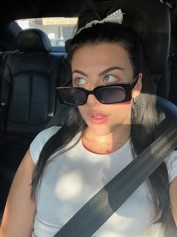 Gal ritchie page leaked private photo uncensored HD quality