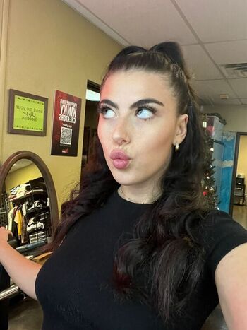 Gal ritchie page leaked private photo uncensored HD quality