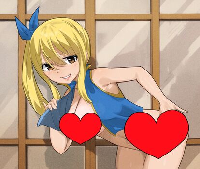 Gaston leaked private photo uncensored HD quality