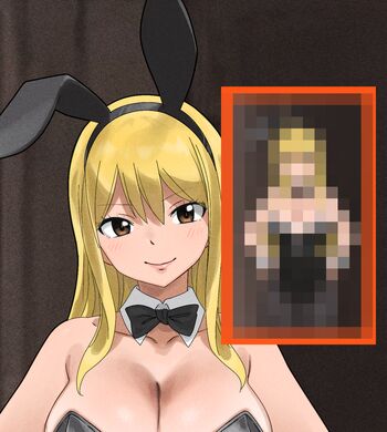 Gaston leaked private photo uncensored HD quality