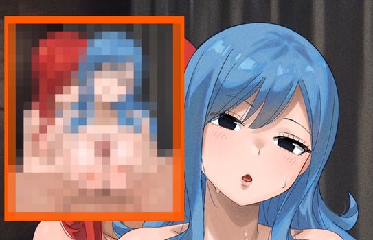 Gaston page leaked private photo uncensored HD quality