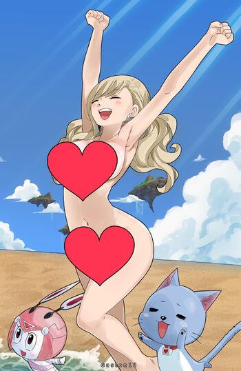 Gaston leaked private photo uncensored HD quality