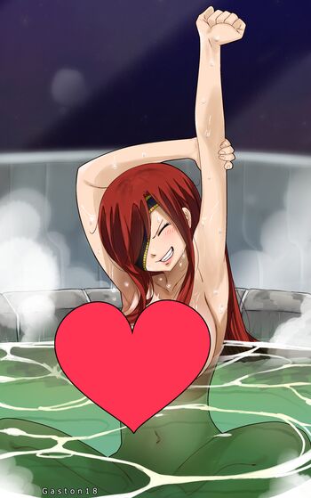 Gaston leaked private photo uncensored HD quality