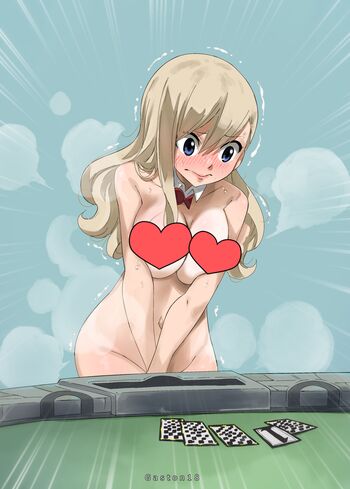 Gaston leaked private photo uncensored HD quality