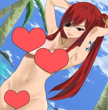 Gaston leaked private photo uncensored HD quality