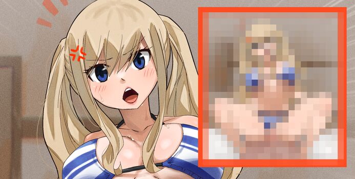 Gaston leaked private photo uncensored HD quality