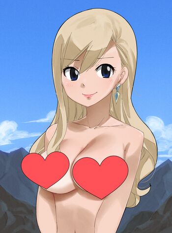Gaston leaked private photo uncensored HD quality