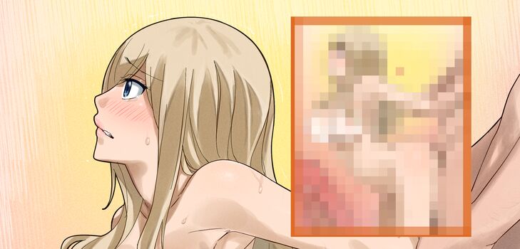 Gaston leaked private photo uncensored HD quality