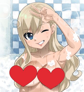 Gaston leaked private photo uncensored HD quality