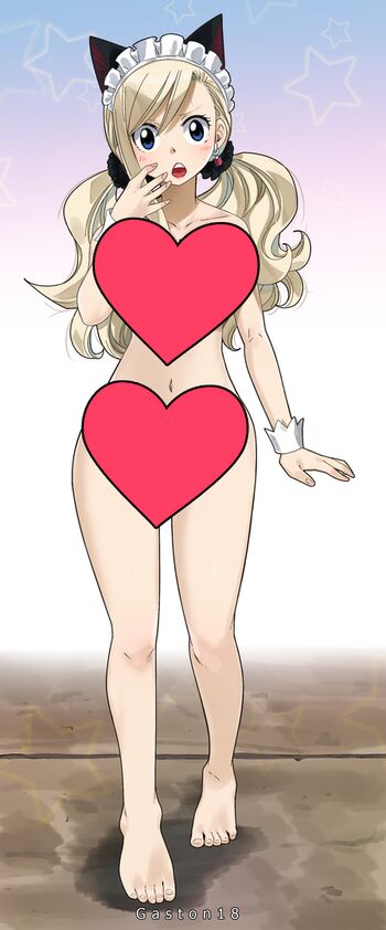 Gaston leaked private photo uncensored HD quality