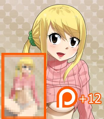 Gaston leaked private photo uncensored HD quality