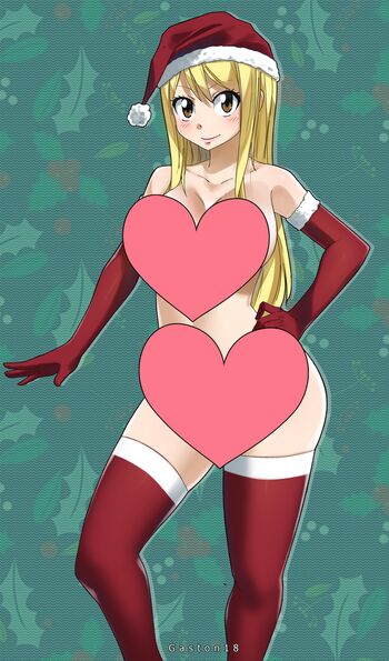 Gaston leaked private photo uncensored HD quality