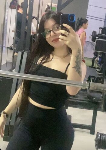 Gatas de ipatinga leaked private photo uncensored HD quality