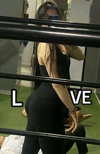 Gatas de ipatinga leaked private photo uncensored HD quality