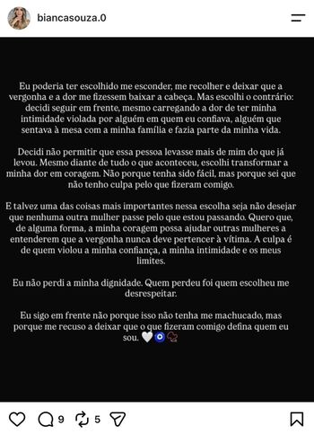 Gatas de ipatinga leaked private photo uncensored HD quality