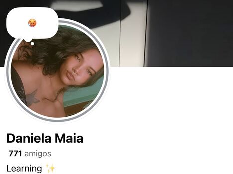 Gatas de manaus page leaked private photo uncensored HD quality