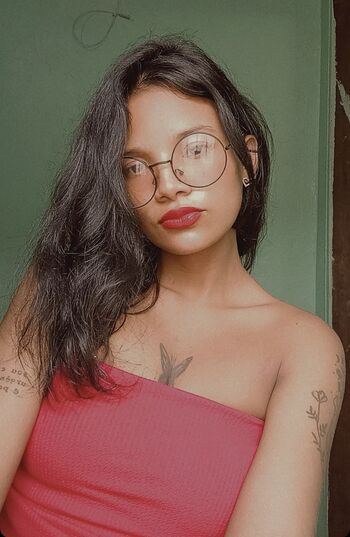 Gatas de manaus page leaked private photo uncensored HD quality