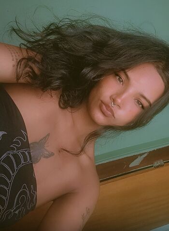 Gatas de manaus page leaked private photo uncensored HD quality