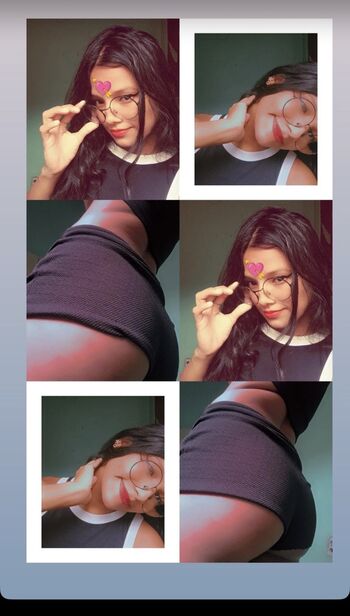 Gatas de manaus page leaked private photo uncensored HD quality